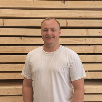 Florian Tröstl (Zimmerer)