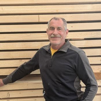 Thomas Stimmer (Spengler)